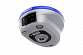 Приемник i30VR